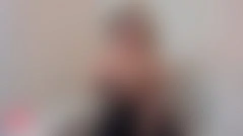 Do you like the movement I make with my breasts? by agathabeell