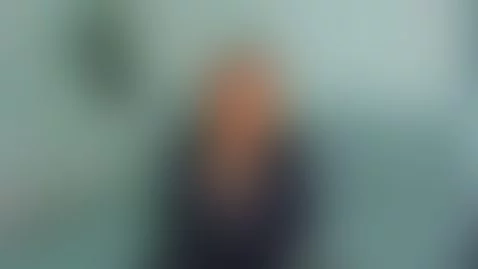 Let´s do it always♥ by agathabeell