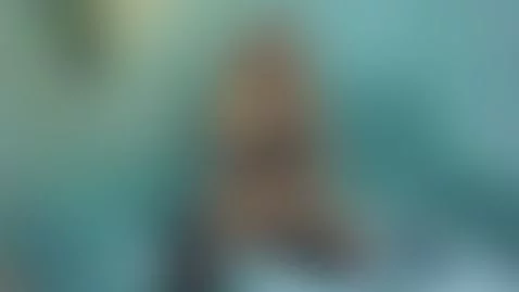 YOU CAN BE ON MY TATTOOED HEART🔥❤ by agathabeell