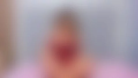 LOVE YOU IN THE DARK🔥🔥 by agathabeell