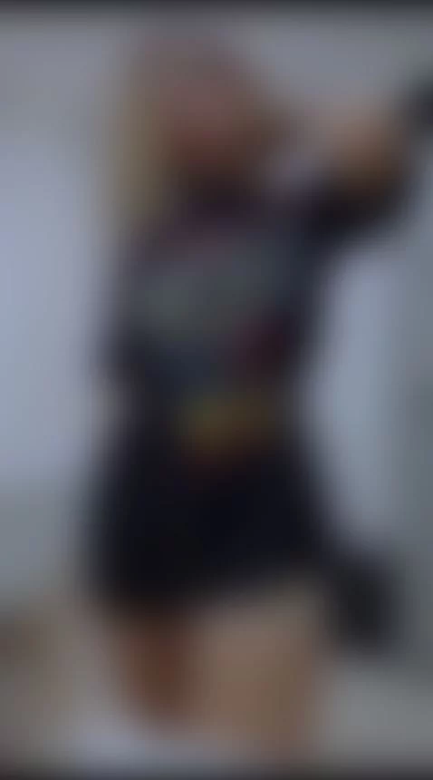 cute!❤ by agathabeell