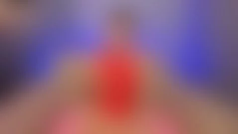 do you like love? by agathabeell