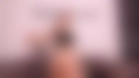 onlinea now! by agathabeell