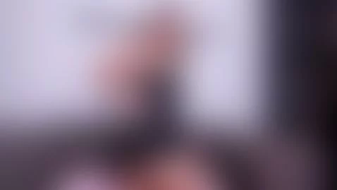 ONLINE GUYS by agathabeell