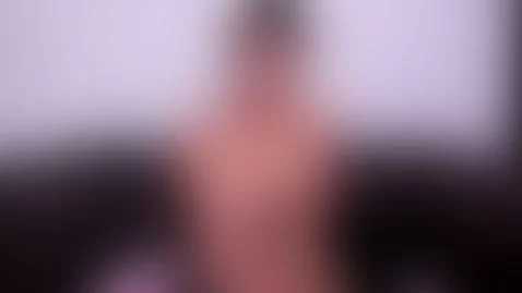 SO HOT START TODAY! by agathabeell