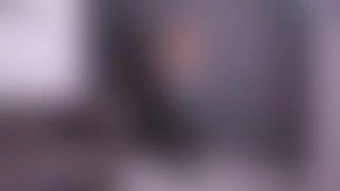 SAY WHAT YOU WANT♥ by agathabeell