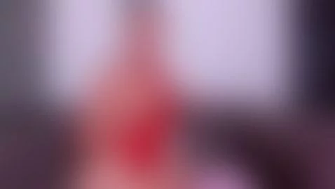 high vibes in my pussy hot!! by agathabeell