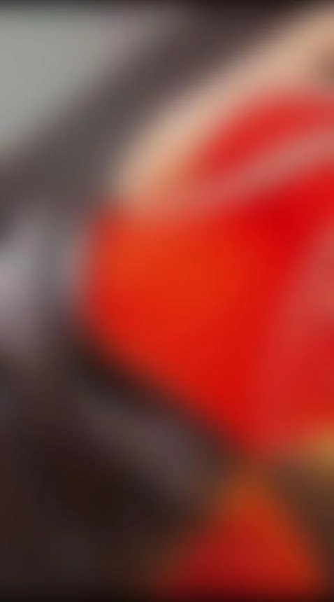 Sweet and bad for you by agathabeell