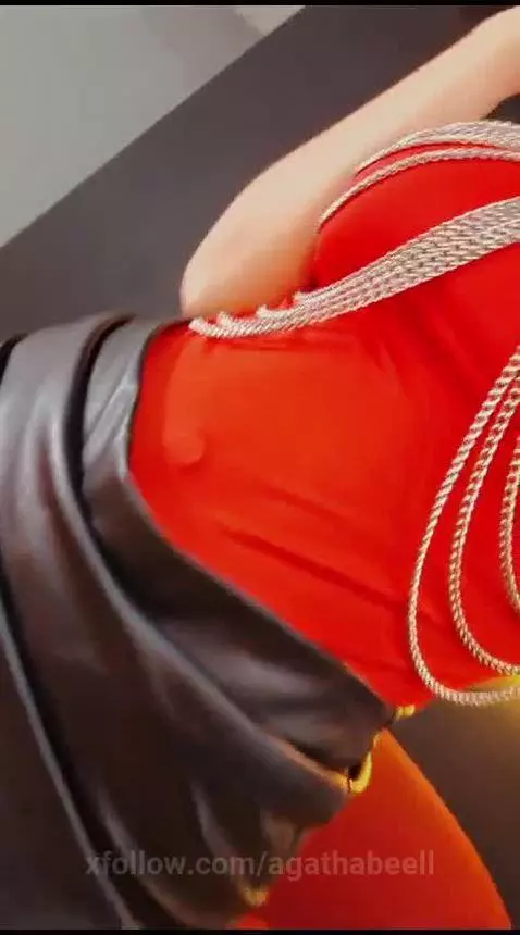 Sweet and bad for you by agathabeell