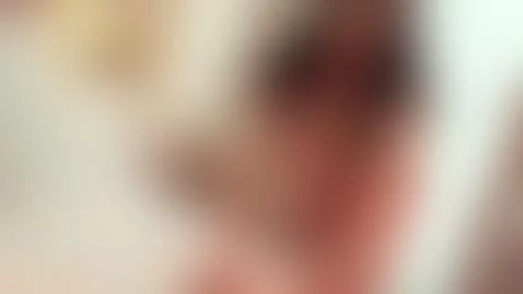 Sweet and sensual by arielleblair