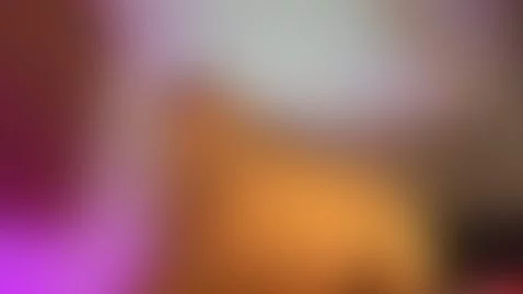 listen to that delicious sound! 💦 by katsuki-lu