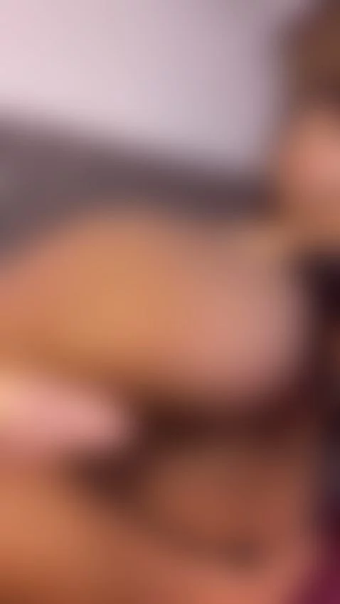 My fuck machine is my best friend! 😛 by katsuki-lu