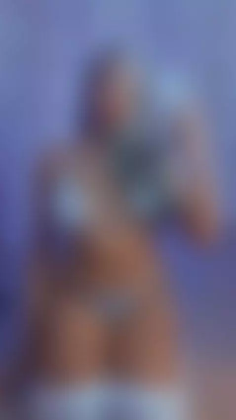 such a cutie right? 🥰 by katsuki-lu