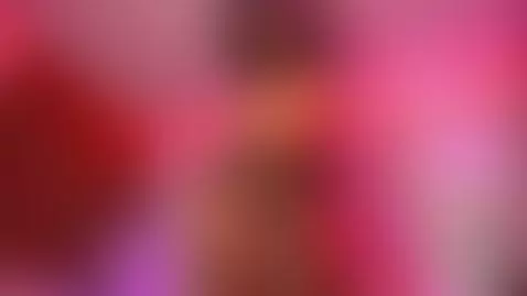 dancing for you by katsuki-lu