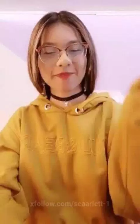 Hello guys I hope to fulfill all your wishes today by scaarlett-1