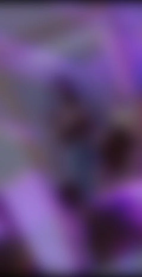 Im a naughty girl ♥ by scaarlett-1