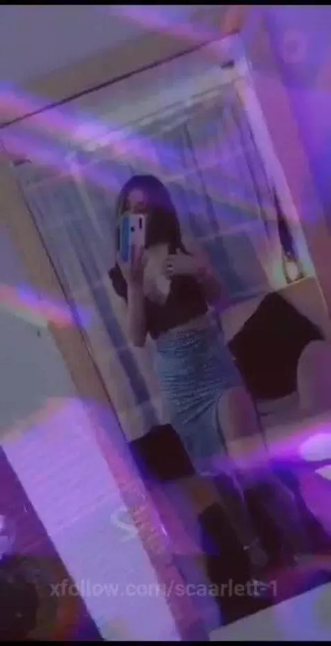 Im a naughty girl ♥ by scaarlett-1