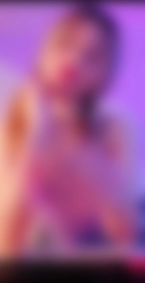 my beautiful face by scaarlett-1