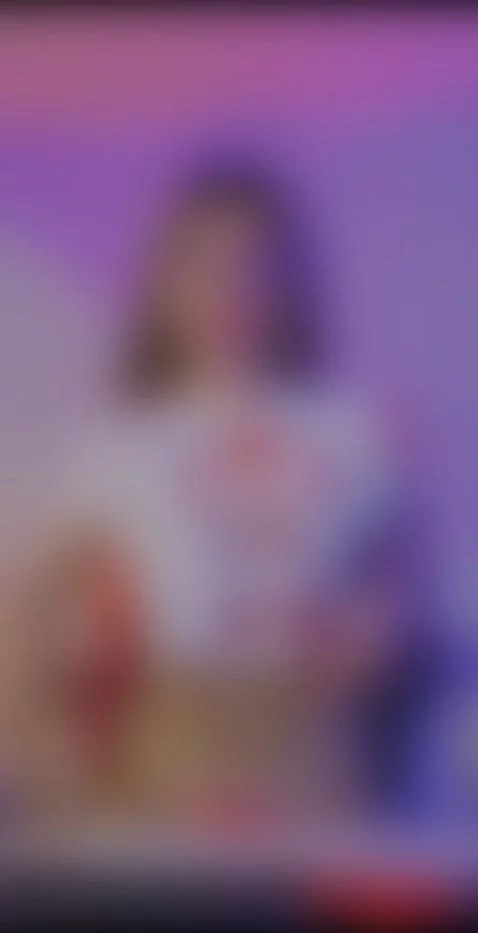 Independence day by scaarlett-1