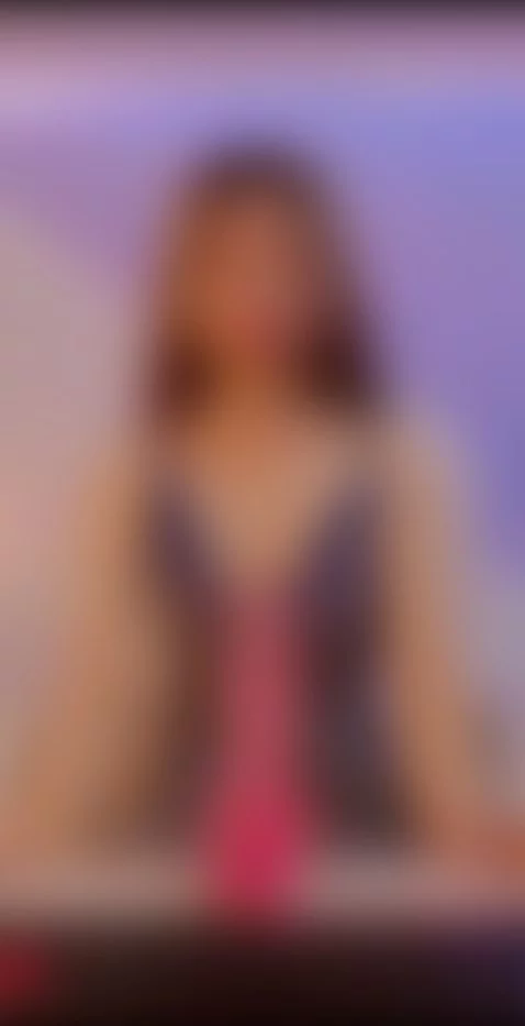 I like to play with my dildo♥ by scaarlett-1