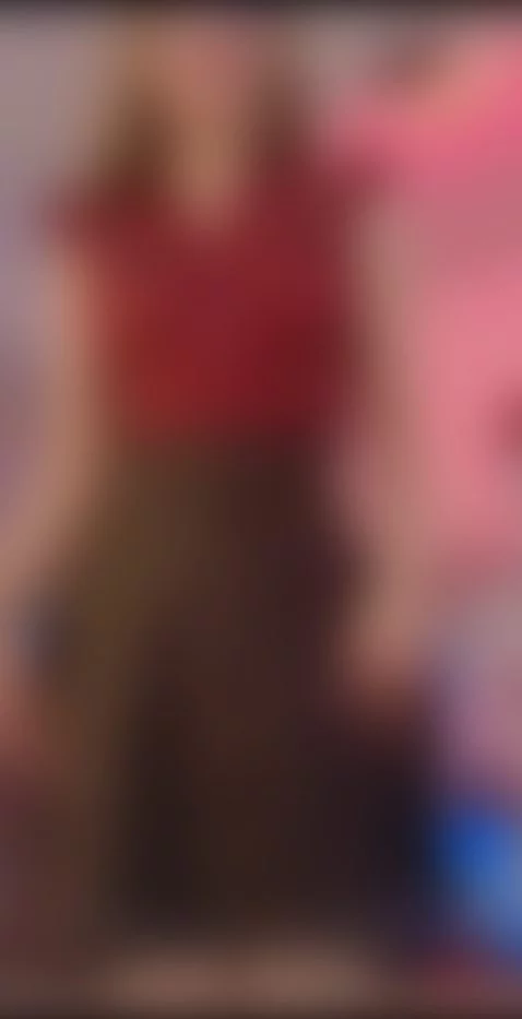 Come to my room and let´s play 😈 by scaarlett-1