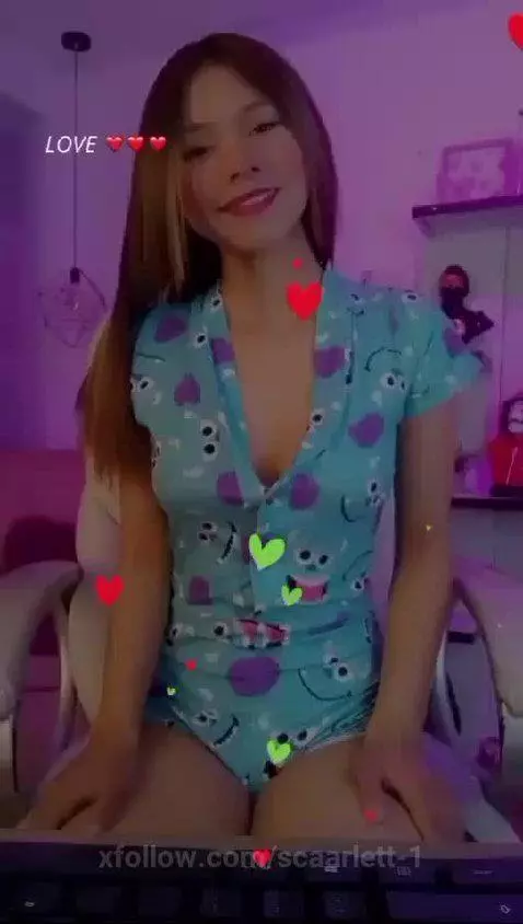 Imagination is to sex what the wind is to the sax by scaarlett-1