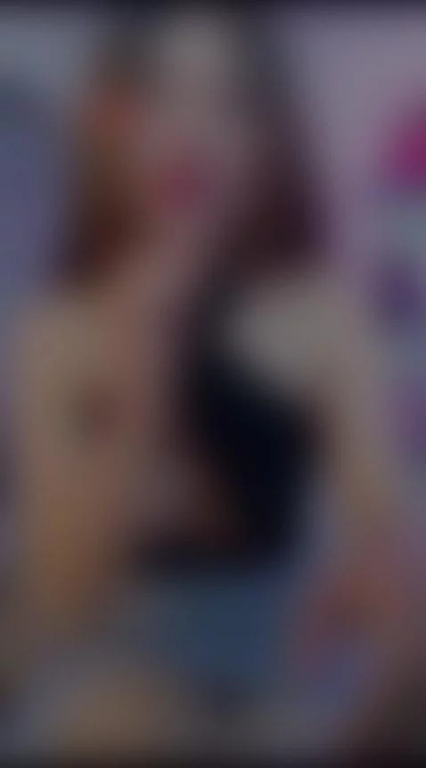 Wanna give me some kisses? by scaarlett-1