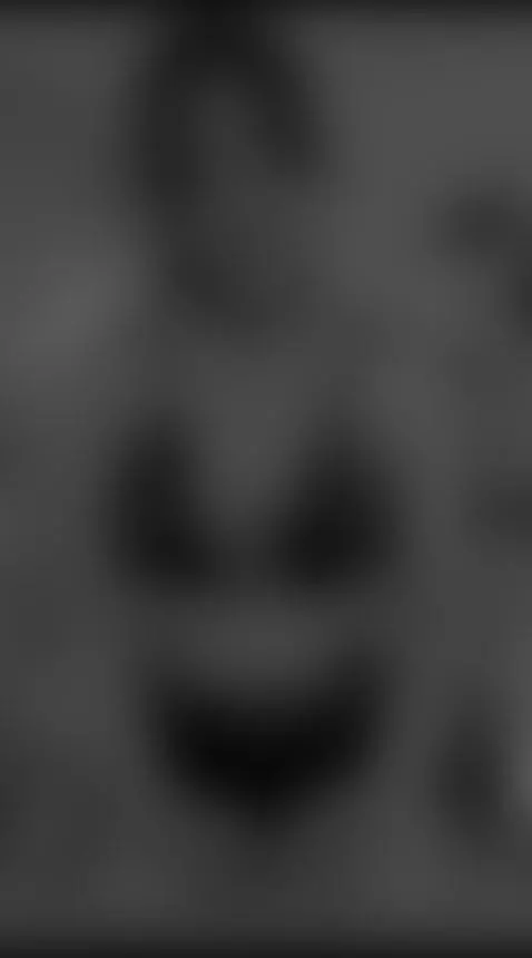 U enjoy my new lingerie? https://www.camsoda.com/scaarlett-1 by scaarlett-1