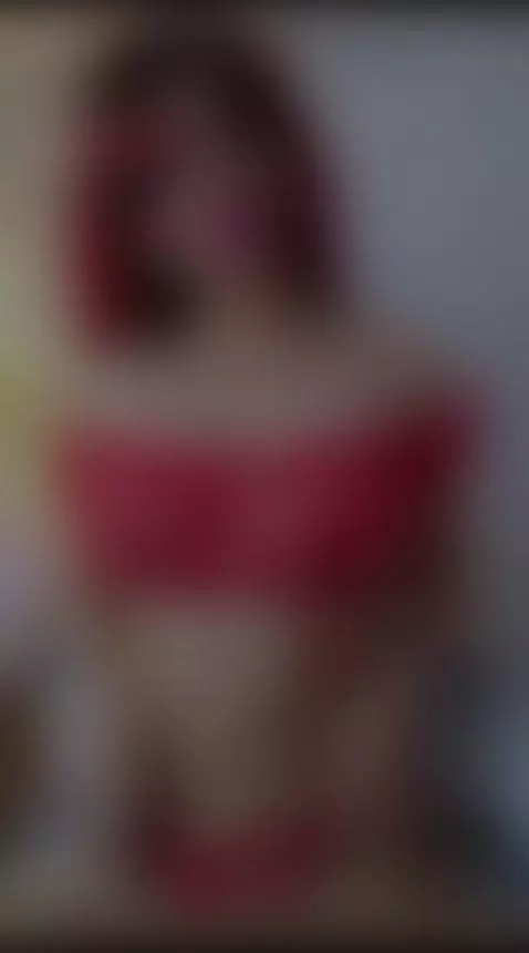 Hi sweetheart ❤️ by scaarlett-1