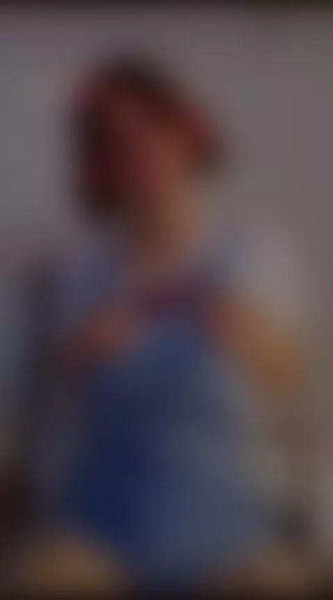 Enjoy this ❤️ https://www.camsoda.com/scaarlett-1 by scaarlett-1