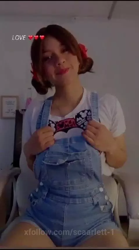 Enjoy this ❤️ https://www.camsoda.com/scaarlett-1 by scaarlett-1