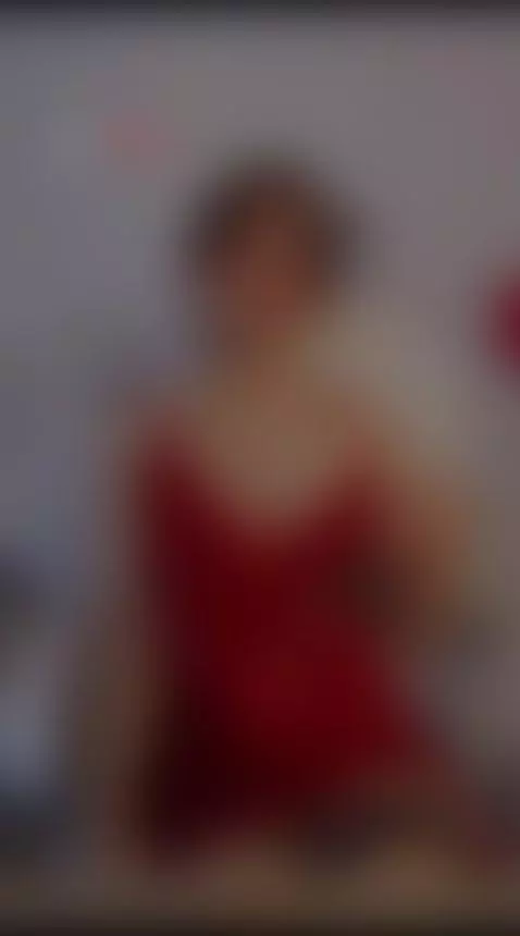 Happy Valentine's Day ❤️🥰 by scaarlett-1