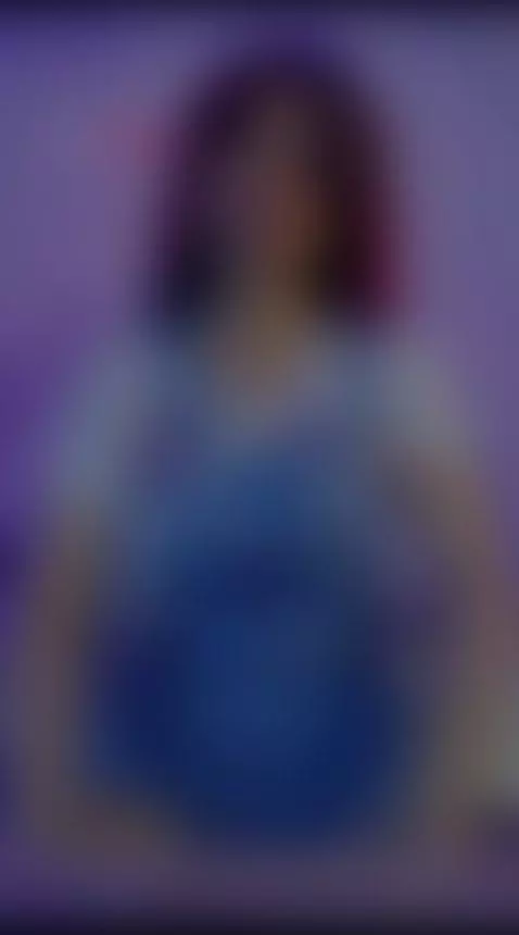 I am happy to stay here for u ❤️ by scaarlett-1