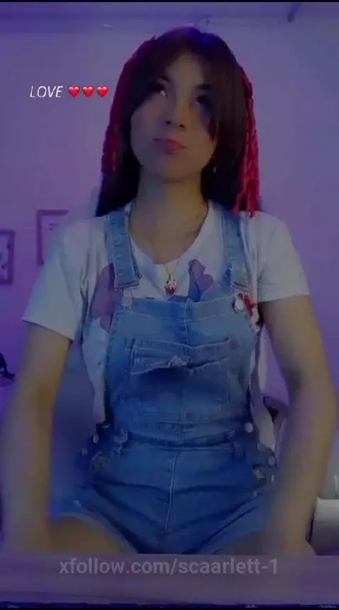 I am happy to stay here for u ❤️ by scaarlett-1