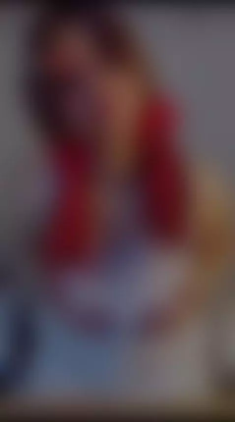 Hi darling 🥰❤️ by scaarlett-1