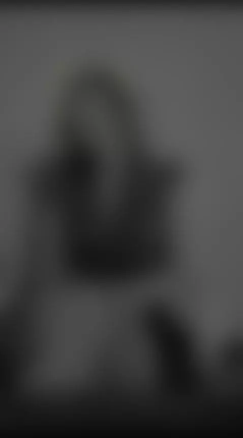 Happy night darling ❤️ by scaarlett-1