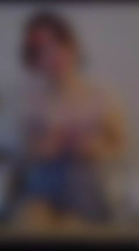 Nite nite honey ❤️ by scaarlett-1