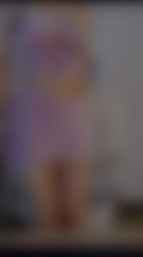 Enjoy this sexy dance for u ❤️ by scaarlett-1