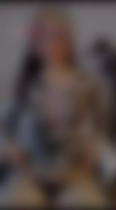 Hey ❤️ by scaarlett-1