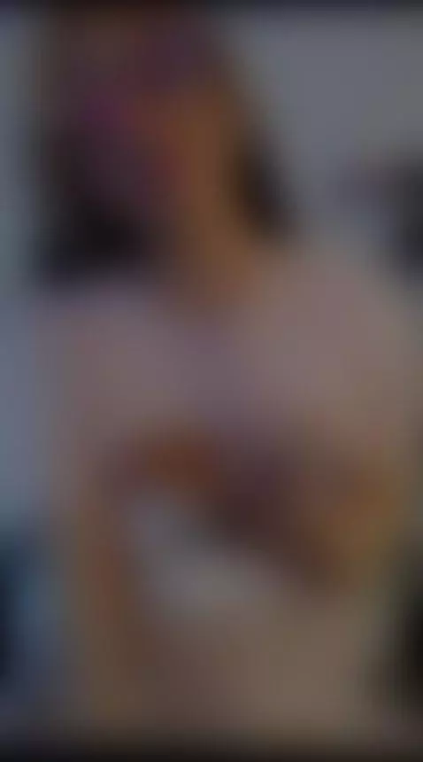 Hey ❤️ by scaarlett-1