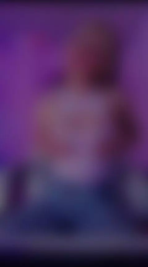 I hope u had a great day come finish it with me 🥰 by scaarlett-1