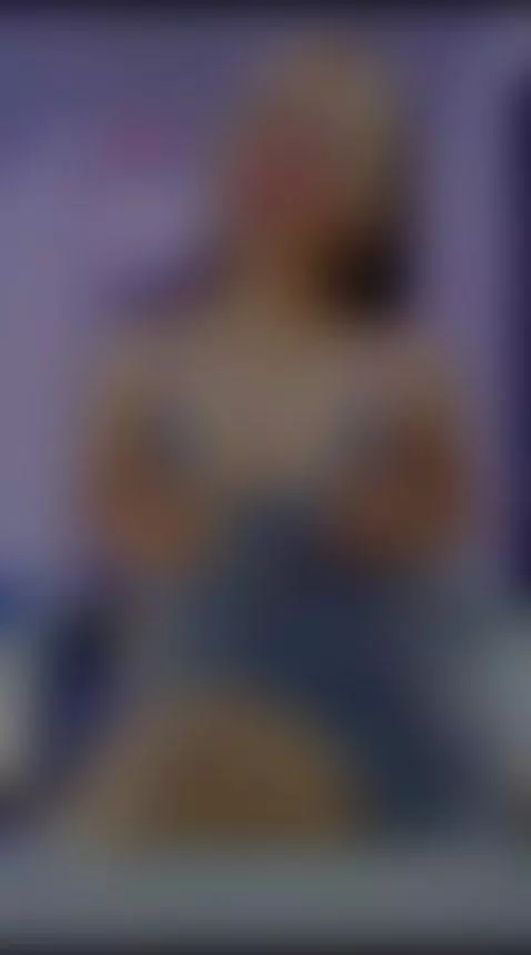 I would like to be yours today ❤️🥰 by scaarlett-1