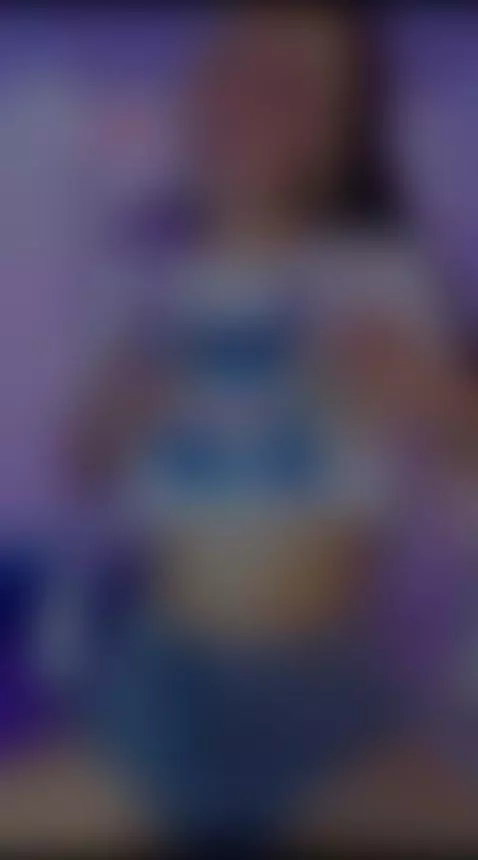 Hey darling ❤️ by scaarlett-1