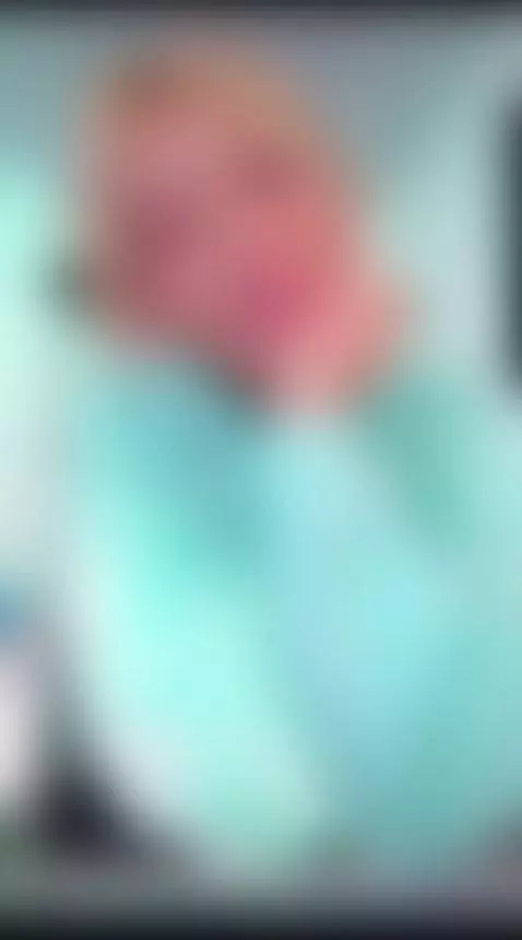 Your cute girl is here 🥰 by scaarlett-1