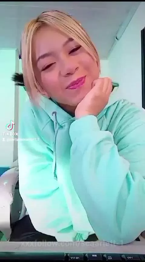 Your cute girl is here 🥰 by scaarlett-1