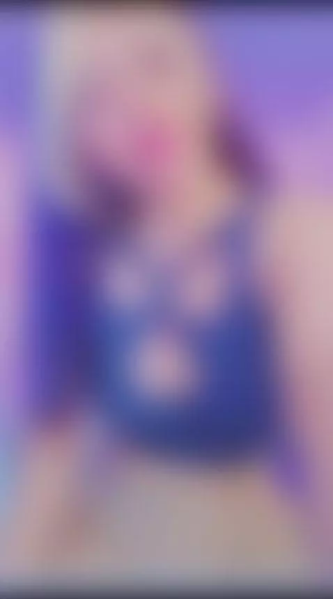 I want to see you in my room and for you to come with a hard... by scaarlett-1