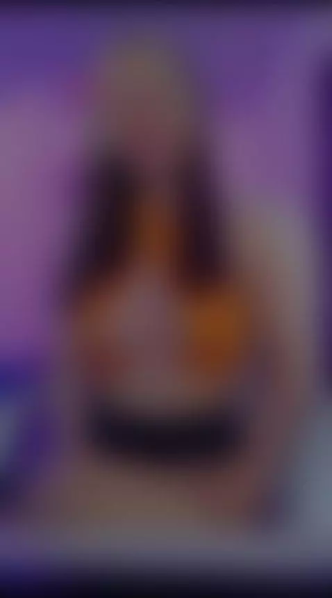 Come play with my tits 🥰 by scaarlett-1