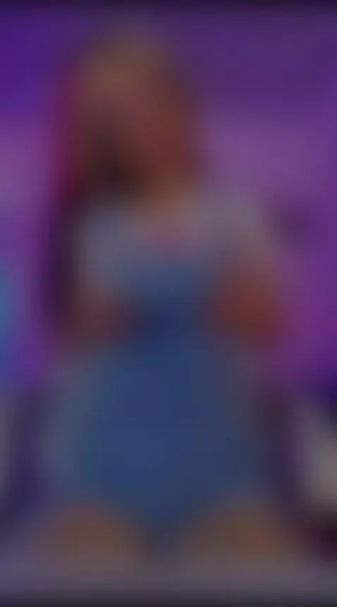 I will be more happy if I see u tonight 🥰 by scaarlett-1