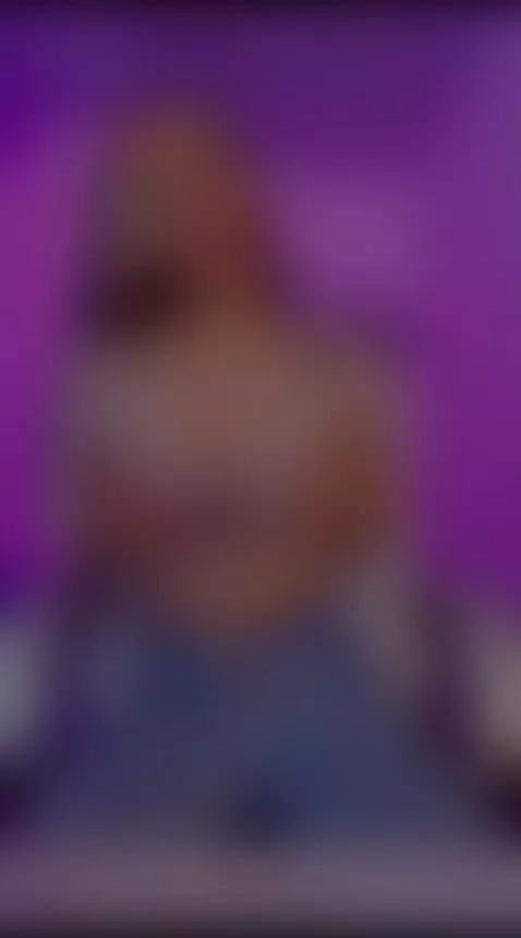 Nite nite darling 🥰 by scaarlett-1