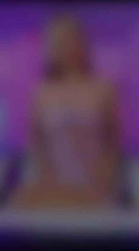 Hey 🥰 by scaarlett-1